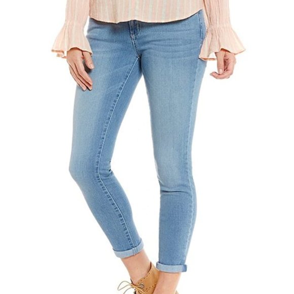 Jessica Simpson | Jeans | Jessica 